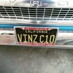 Vincent Huerta - @c10_locos - Instagram