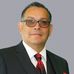 Vincent Huerta - Century 21 Award - Facebook