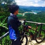 John Vincent Hurtado - @johnvincenthurtado - Instagram