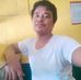 Vince Hurtado - Facebook