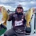 Vince Hurtado - Facebook
