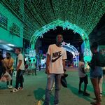 vincent cordoba hurtado - @vincentcordobahiryll - Instagram