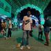 Vincent Cordoba Hurtado - Facebook