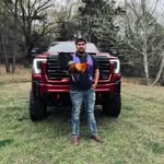 Vincent Hurtado - @hurtadovincent - Instagram