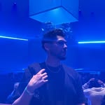 Vincent Hurtado - @_movimkr_ - Instagram