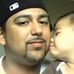 Vincent Hurtado - Facebook