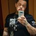 Vincent Hurtado - Facebook