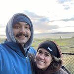 Vincent Hurtado - @vincenth.16 - Instagram