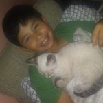 Vincent Hurtado - @vincent.hurtado.98 - Instagram