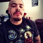 Vincent Hurtado - @hurtado.vincent - Instagram
