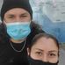 Vincent Hurtado - Facebook