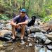 Vincent Hurtado - Facebook