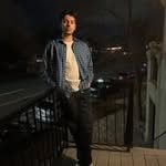 Vincent Hurtado - @tronhurt64 - Instagram