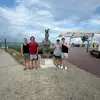 Vincent Hurtado - @veezy051003 - TikTok