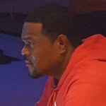 Vincent Hurtado - @bigtado420 - Instagram