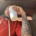 Vincent Hurtado - Facebook
