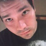Vincent Hurtado - @guitarlove88 - Instagram