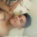 Vincent Hurtado Andres - Facebook