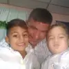 Vincent Hurtado - @vincenthurtado - TikTok