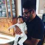 Vincent Robert Hurtado - @vinnyhurt - Instagram