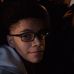 Vincent Flores-Hutton - Facebook