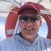 Vincent Hinton - Facebook