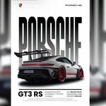 Vincent hutton - @vincenth6015 - Instagram