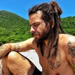 Vincent Hutton - @hutton_vincent - Instagram