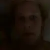 Vincent Hutton - @vincenthutton7 - TikTok