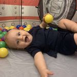 Vincenthutton - @ilikedogsandcatsandhamsters1 - Instagram