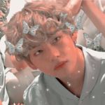 🐚 𝑽𝑰𝑵𝑪𝑬𝑵𝑻 𝑪𝑨𝑺𝑬𝒀 𝑯𝒀𝑫𝑬. - @nosetoil3s - Instagram