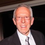 Paul Vincent Bernard Hyde - @paulhyde3 - Instagram