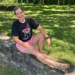 Susan Ronnie - @vincent.hyde.56 - Instagram