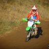 Vincent Hyde728 - @vincenthyde728 - TikTok