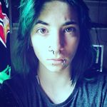 Vincent Hyde - @silly.scene.kitty - Instagram
