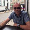 Vincent Hyde - @vincent.hyde - TikTok
