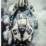Vincent Hyde - @vrhyde74 - Instagram
