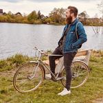 Vincent Hyde - @v_hyde - Instagram