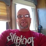 Vincent Hyde - Facebook