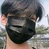 Vincent Hyden ageas - @vincenthydenageas - TikTok