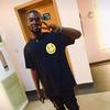 vincenthyde865 - @vincenthyde865 - TikTok