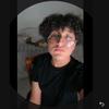 Vincent.Hyde - @vincenthydecbblldi - TikTok