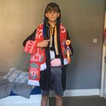 Vincent Hyde - @vincenthyde - Instagram