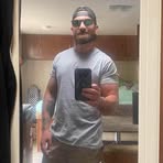 Vincent Iacono - Facebook