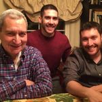 Vincent Iacono - @vincent.iacono7 - Instagram