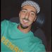 Vincent Iacono - Facebook