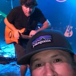 Vincent Iacono - @vincent.iacono - Instagram
