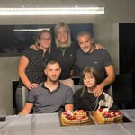 Vincent Iacono - @decsi.scs - Instagram