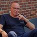 Vincent Iacono - Facebook