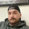 Vincent Iacono - @vincentiacono - TikTok